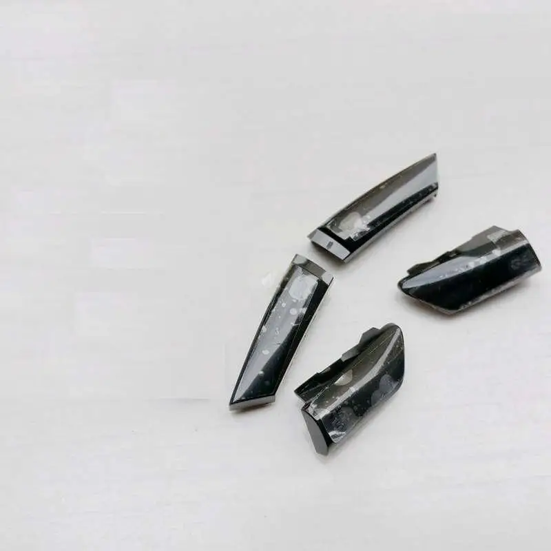 Original Side Button G4 G5 G6 G7 for Logitech G903 / G900