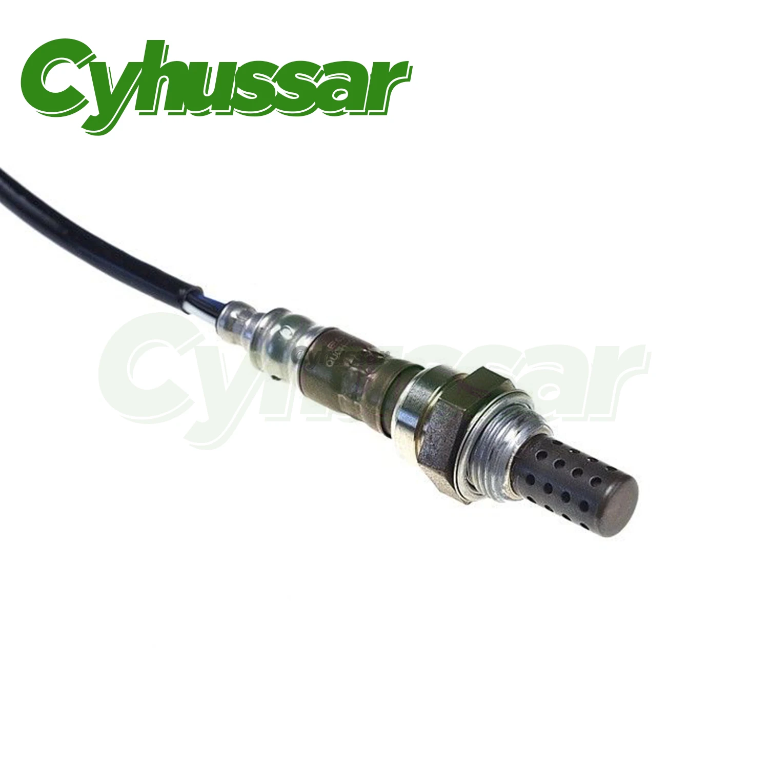 Oxygen Sensor O2 Lambda Sensor AIR FUEL RATIO SENSOR for Dodge DAKOTA DURANGO JEEP GRAND CHEROKEE 56028233AA 56041213AC 234-4634