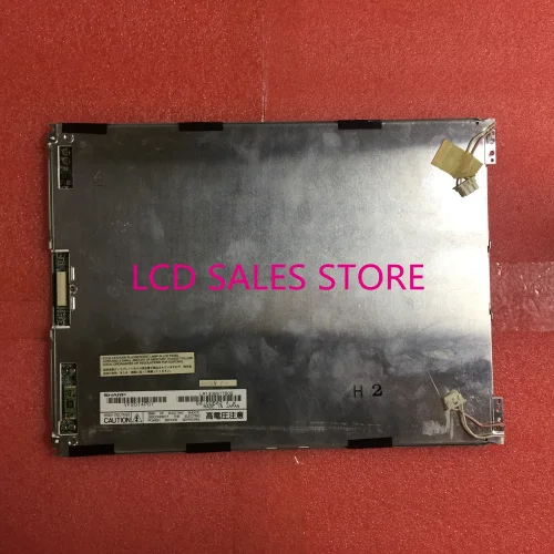 

LM133SS1T609 13.3 INCH LCD DISPLAY SCREEN ORIGINAL