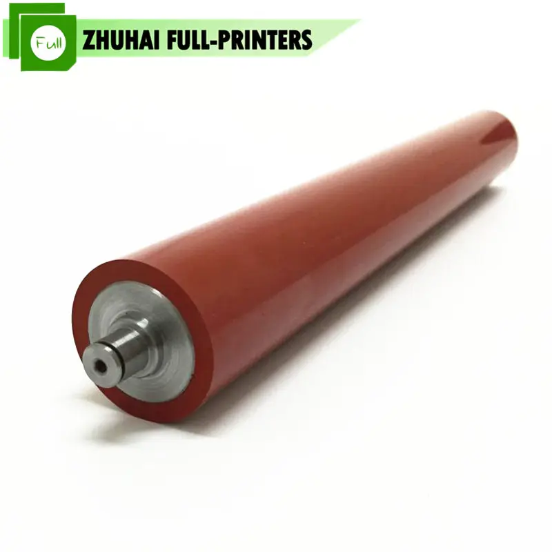 1PC FB5-3619-000 Lower Fuser Pressure Roller for Canon for Canon IR5000 IR6000 IR5020 IR6020