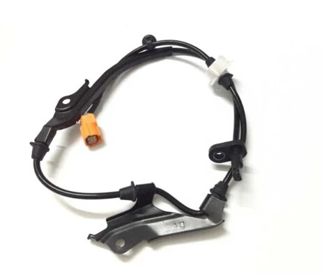 

Front Right Side ABS wheel speed sensor for Honda Accord Acura TSX Civic 03-07 57450-SDC-013