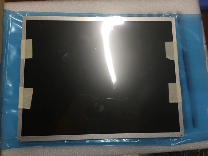 15 inch LCD screen G150XTN01.0 new original