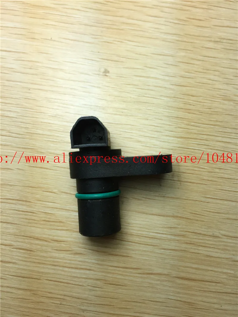 XYQPSEW For Crankshaft position sensor 265629