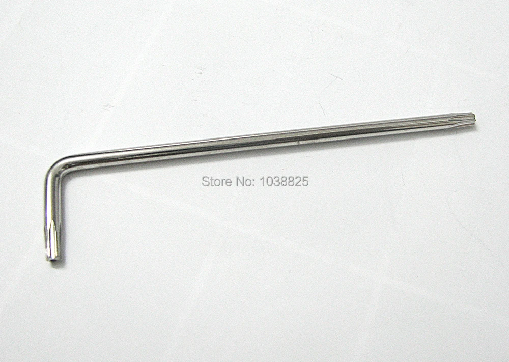 คอนโซลเครื่องมือเปิด Controller ซ่อมถอดสกรูชุดไขควงสำหรับ XBOX 360 ไขมัน