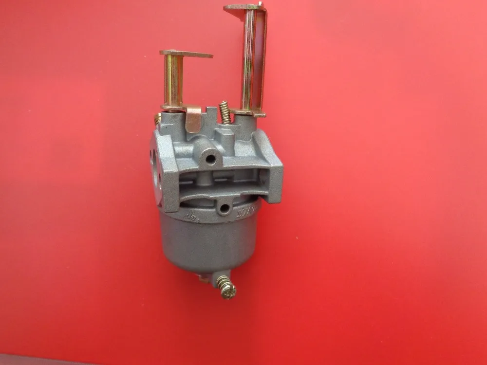 YINBA 154F Generator Carburetor,1.5KW Generator Carburetor,154F Generator Part