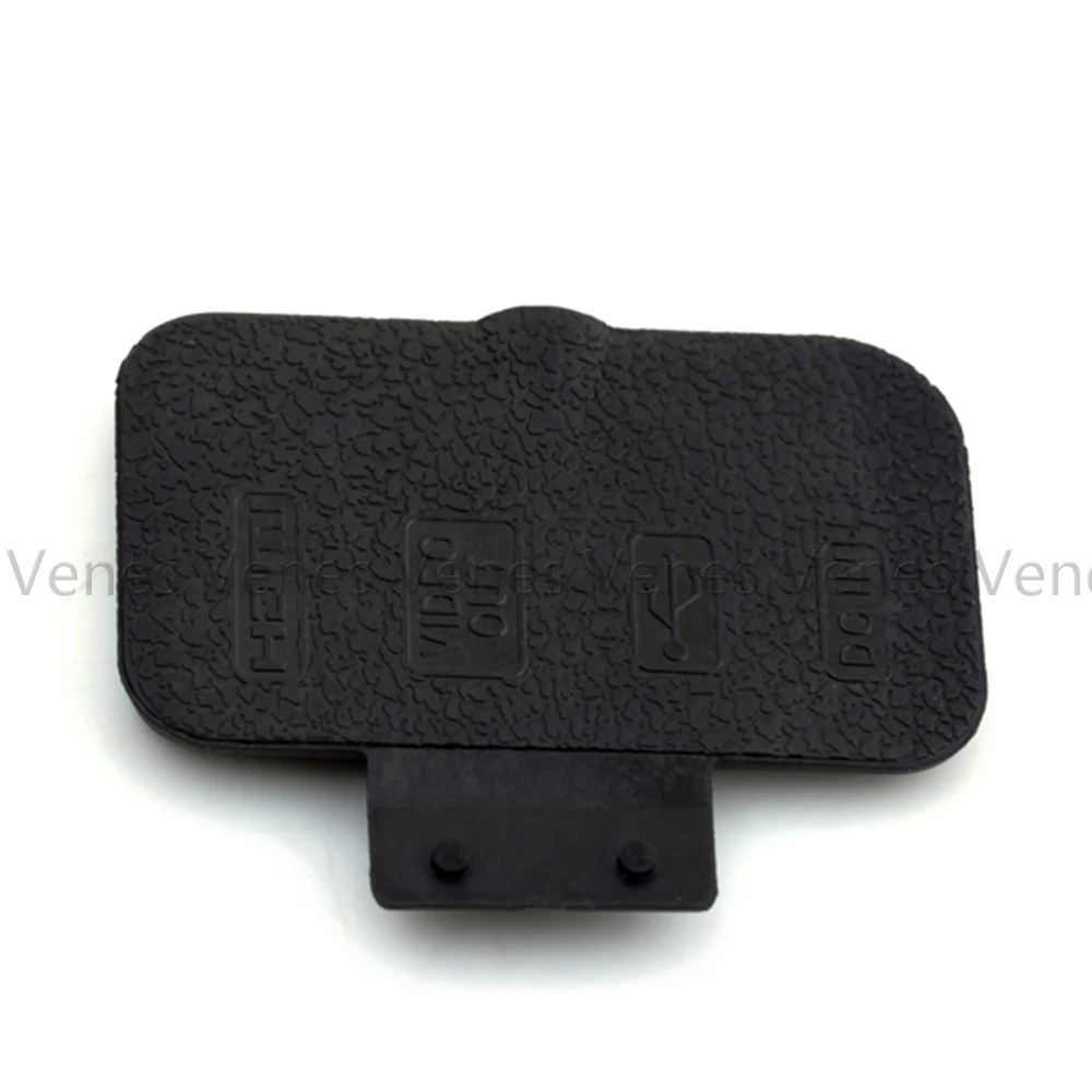 Venes Cơ Thể Thiết Bị Đầu Cuối Bìa Cap Thay Thế Phần Đối Với Nikon D700 Kỹ Thuật Số Máy Ảnh Sửa Chữa