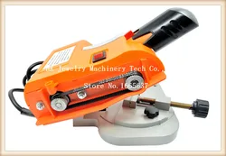 Mini cut-off saw,Mini cut off saw/Mini Mitre Saw/Mini chop saw,220v 7800rpm cut ferrous metals non-ferrous metals wood plastic