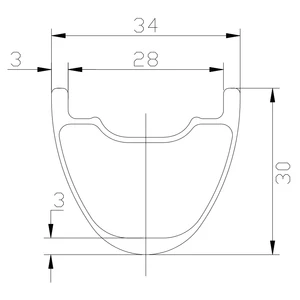 10 Hauptverkäufe Roda Aero 24 - №4