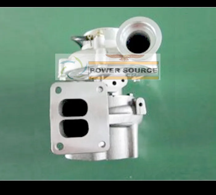 K27 53279887120 532…