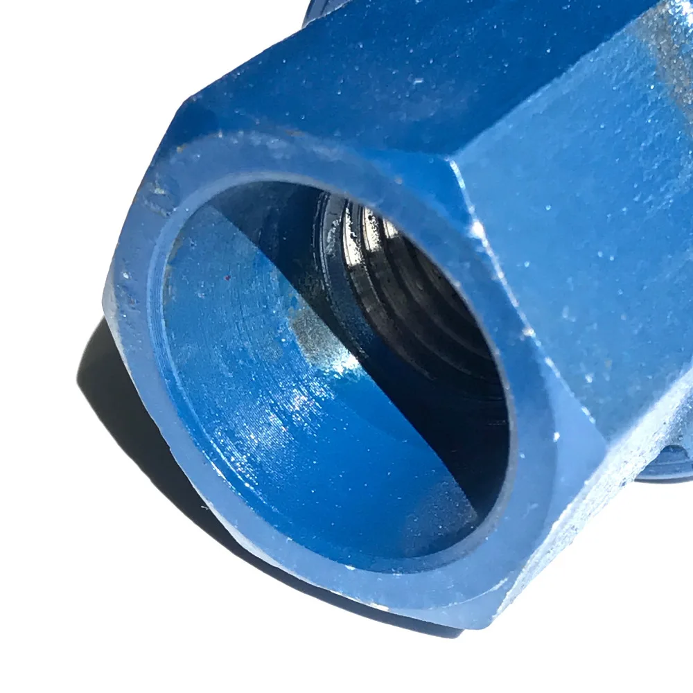 On Sale of 32-127mm*150mm*M22 Connector Short Diamond Wet Drill Bits Core Bit For Hole Opening On Masonry/Concrete Wall