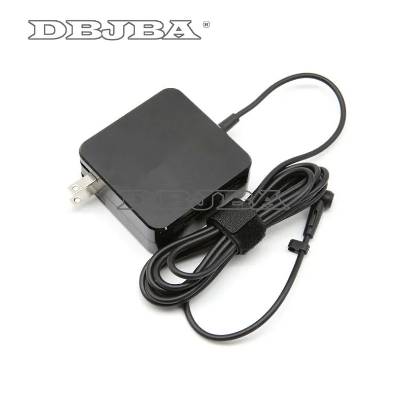 19V 3,42 A 5.5*2,5mm Notebook AC Laptop Adapter Geeignet Für ASUS R33030 N17908 V85 Notebook Power versorgung