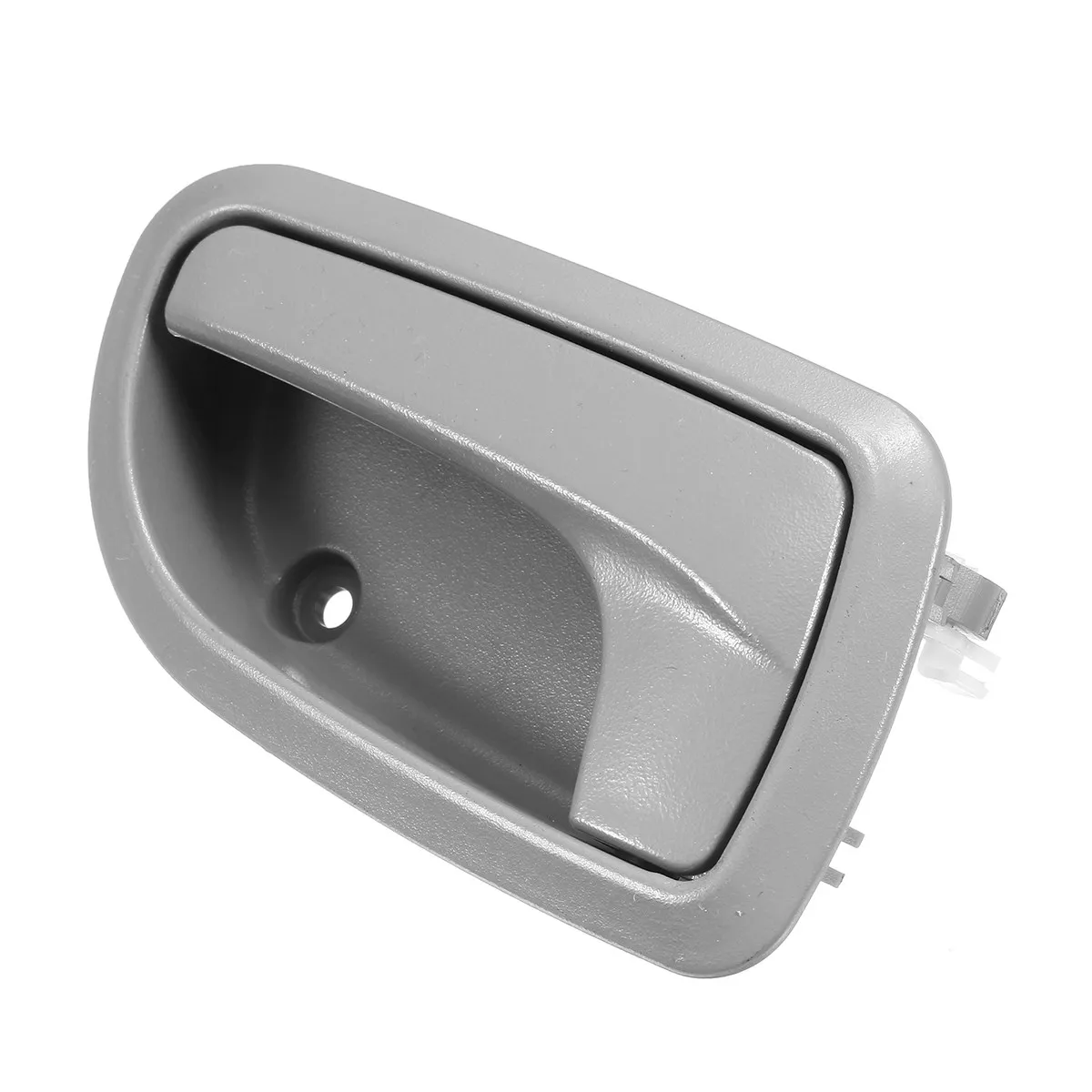 Car Inside Interior Door Handle for Kia Morning for Kia PICANTO for Kia Euro Star for Kia Naza Suria