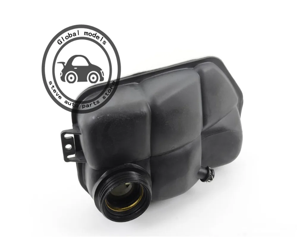 

Coolant Expansion Tank for Mercedes Benz W211 E200 E220 E230 E240 E250 E270 E280 E300 E320 E350 E500 A2115000049