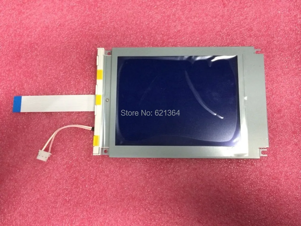 

brand new SP14Q009 professional lcd sales for industrial screen