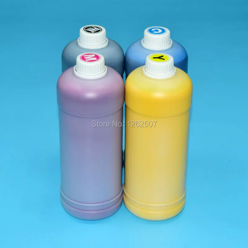 T9461 T945 T944 T948 T949 T950 Pigment Ink For EPSON WorkForce Pro WF C5790 C5710 C5290 C5210 Printer T945 T946 T944 T948 T902XL