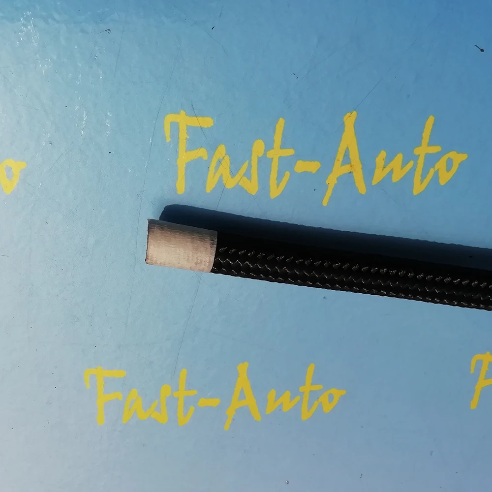 1 Meter -4An An4 An…