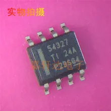 20 tamanhos tpspw54327d toff54327 tpss54327 sop8 original frete grátis