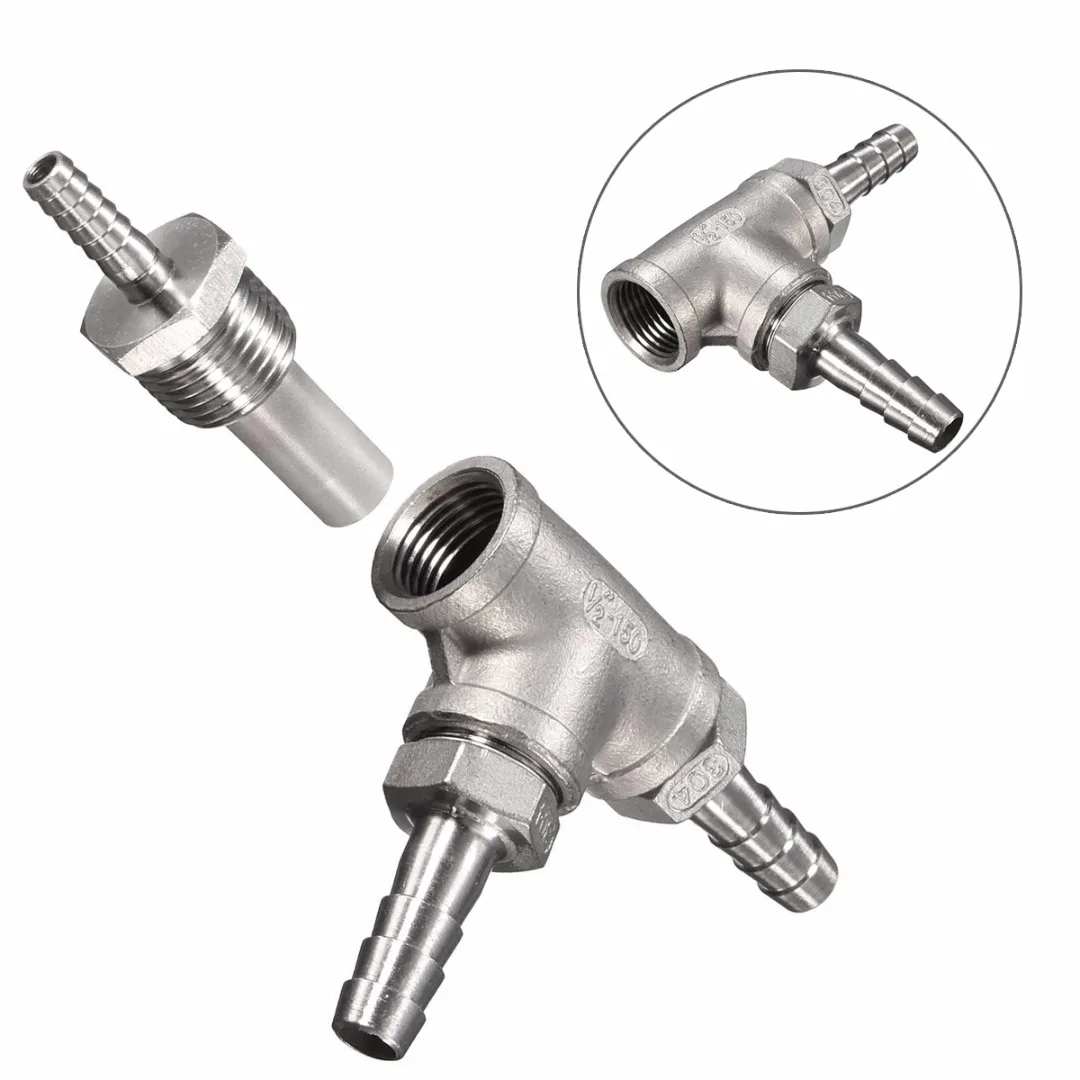 JX-LCLYL 2 Micron -…