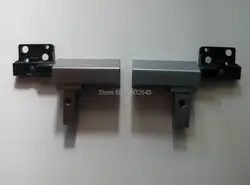 original laptop hinges for Dell Latitude E6400 E6410 14.1