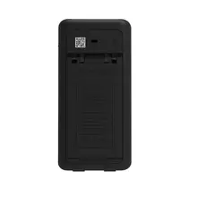 3-in-1 Digital Oscilloscope #4