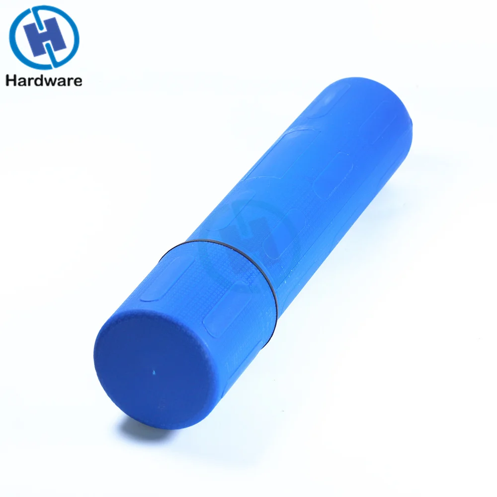 1PC 10LB Guard Welding Weld Electrode Rod Storage Tube Container Hold Cannister