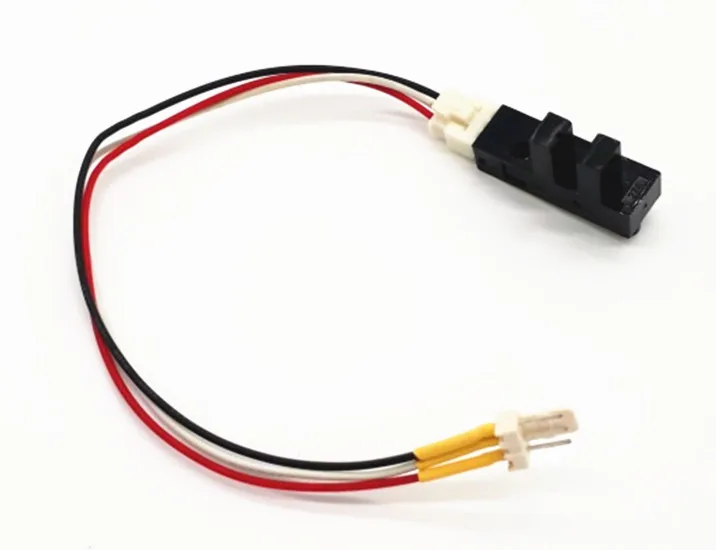 الاستشعار لعملة واثب