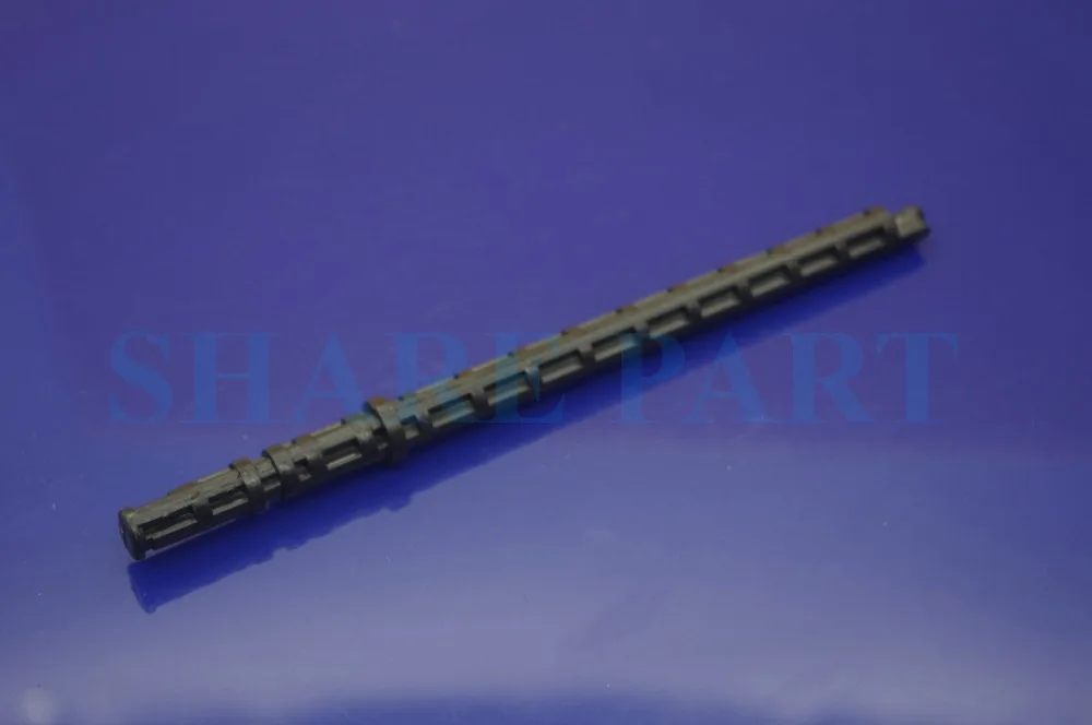 Câmera de captação 5x com rolo para hp p3015 p3005 m3027 m3035 m520
