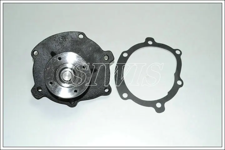 water pump 16100-78010  16100-78011  16100-2342  16100-2341 for WU26,40,50,75,85,90,95 FB111,112,113,114  FT112(4WD) FB2W