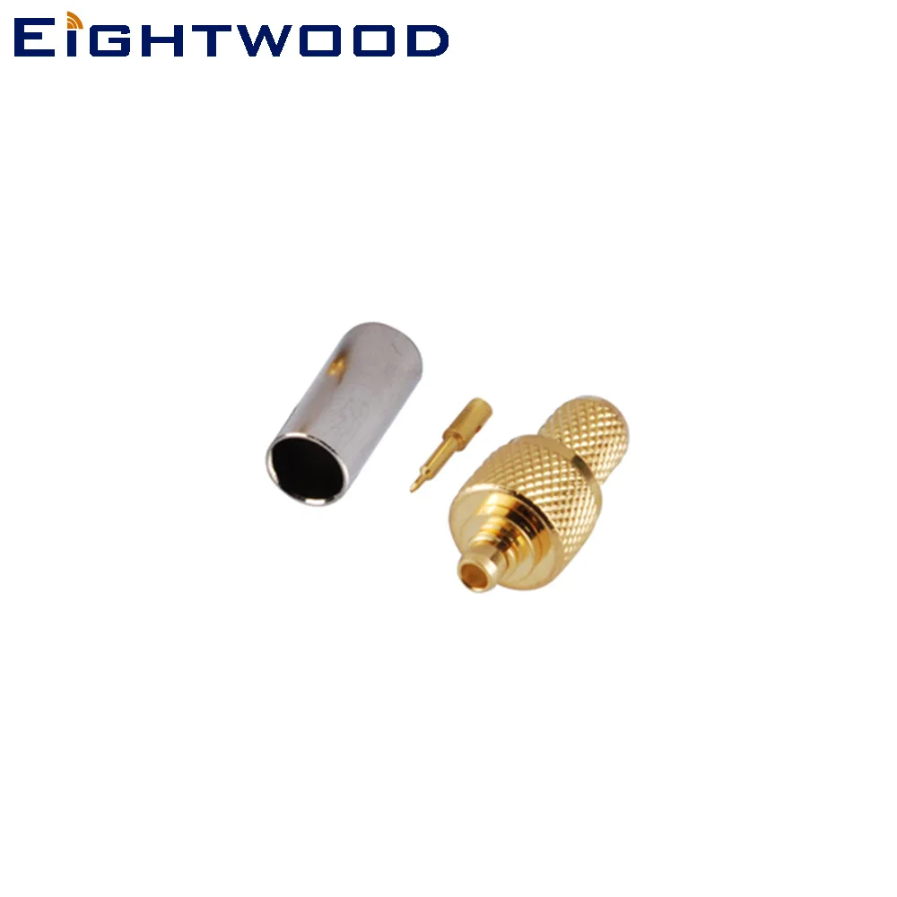 Eightwood 5Pcs Mmcx…