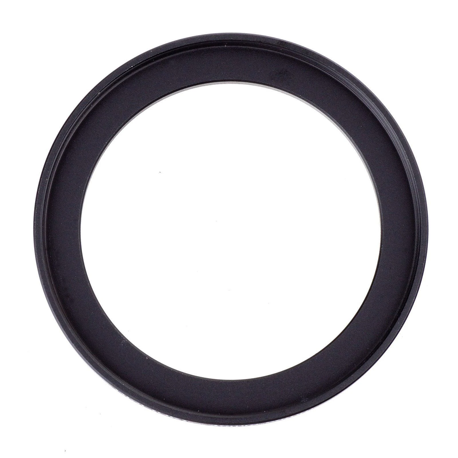 49 mm-58 mm 49-58mm 49 sampai 58mm 49mm sampai 58mm adaptor Filter cincin Step UP
