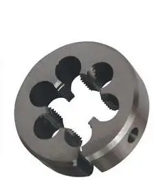 

1" - 16 Right hand Thread Die