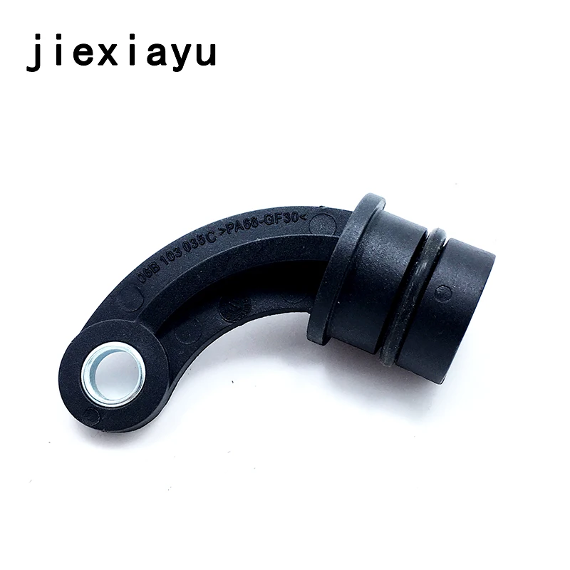 Engine Coolant Ther…