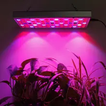 LED Grow Light 25W #4