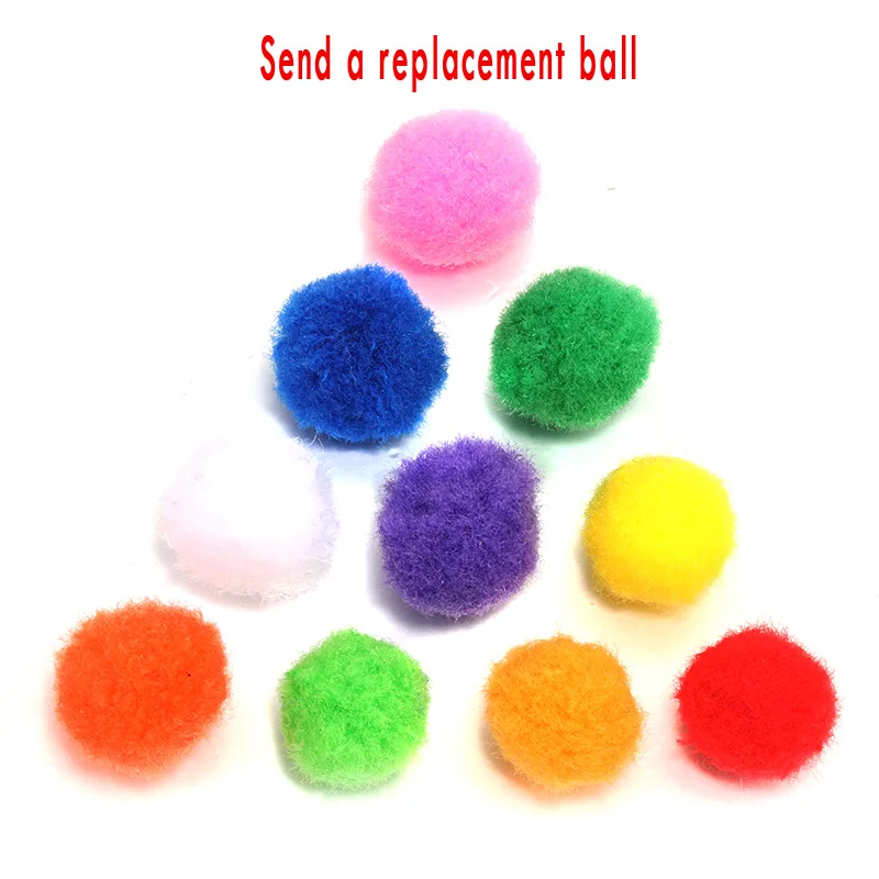 MODKISR Wholesale 6pcs Birdcage Jewelry Wild Hollow Essential Oil Perfume Oval Egg Cage Diffuser Locket Pendants Without Chain