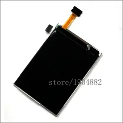 E65 LCD Screen Module LCD For Nokia 3720c/5610/5630/5700/6110n/6220c/6303/6303i/6500s/6600i/6600s/6650f/6720/6730c/E65