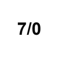 07