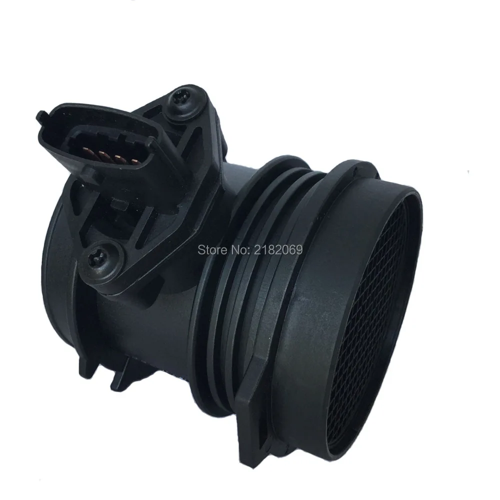 

FOR Hyundai XG XG350 Santa Fe KIA Opirus Sorento Amanti Sedona MASS AIR FLOW SENSOR METER MAF 0280218090 28100-39450 2810039450
