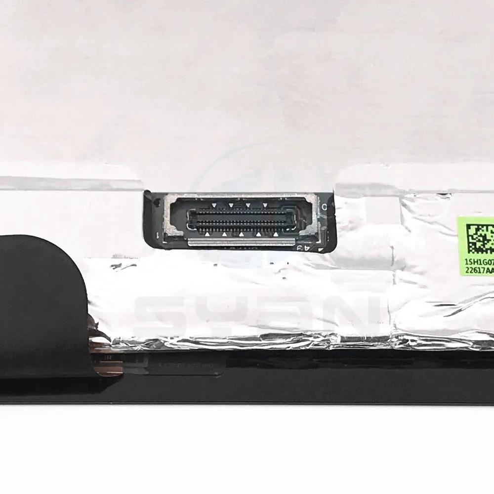 1806 1832 Touch Glass com tela LCD para Microsoft Surface Livro 2 13,5 polegadas Lcd Display Digitizer Assembly