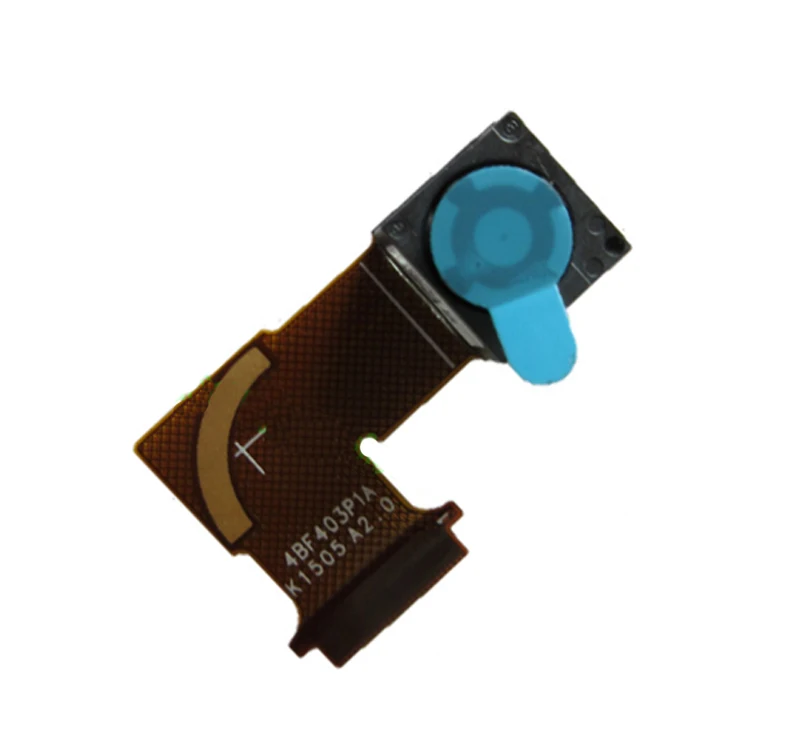 

OEM новая фронтальная камера запасная часть для HTC One M9