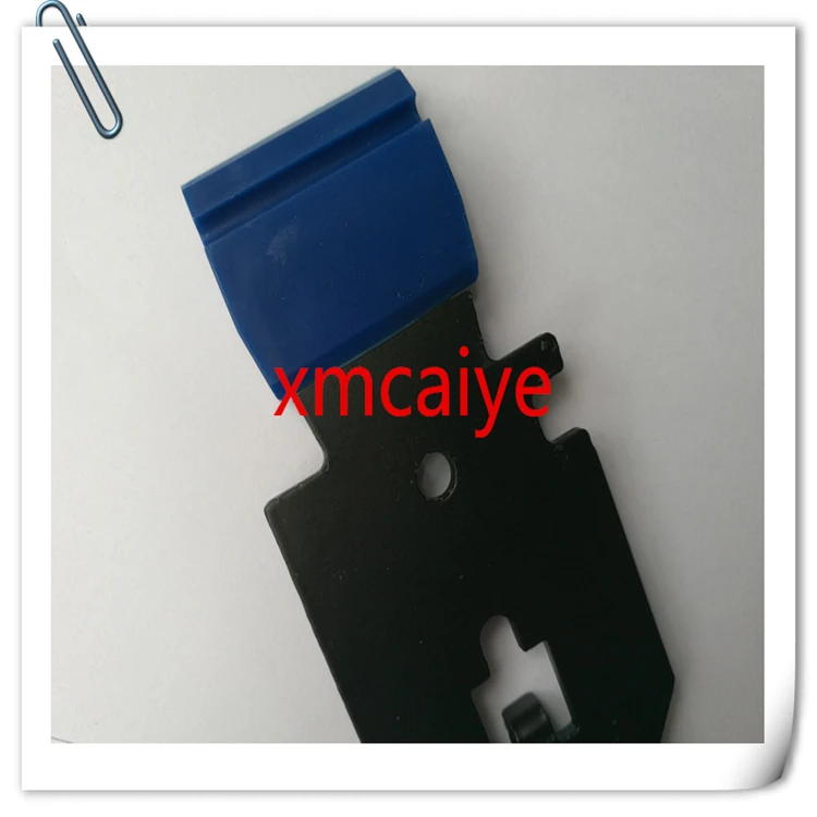 High Quality SM74 Printing Machine  Shovel Suitable Ink Scraper Shovel M2.033.061