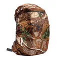 35L Tree Camo