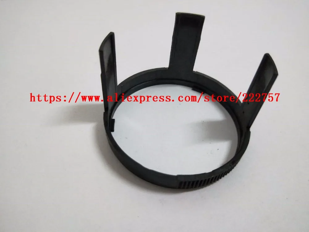 2PCS/NEW Lens Focus Gear Barrel Ring For Sony DT 18-70 mm 18-70mm f/3.5-5.6 Digital Camera Repair Part