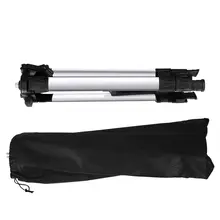 Adjustable Laser Level Tripod #2