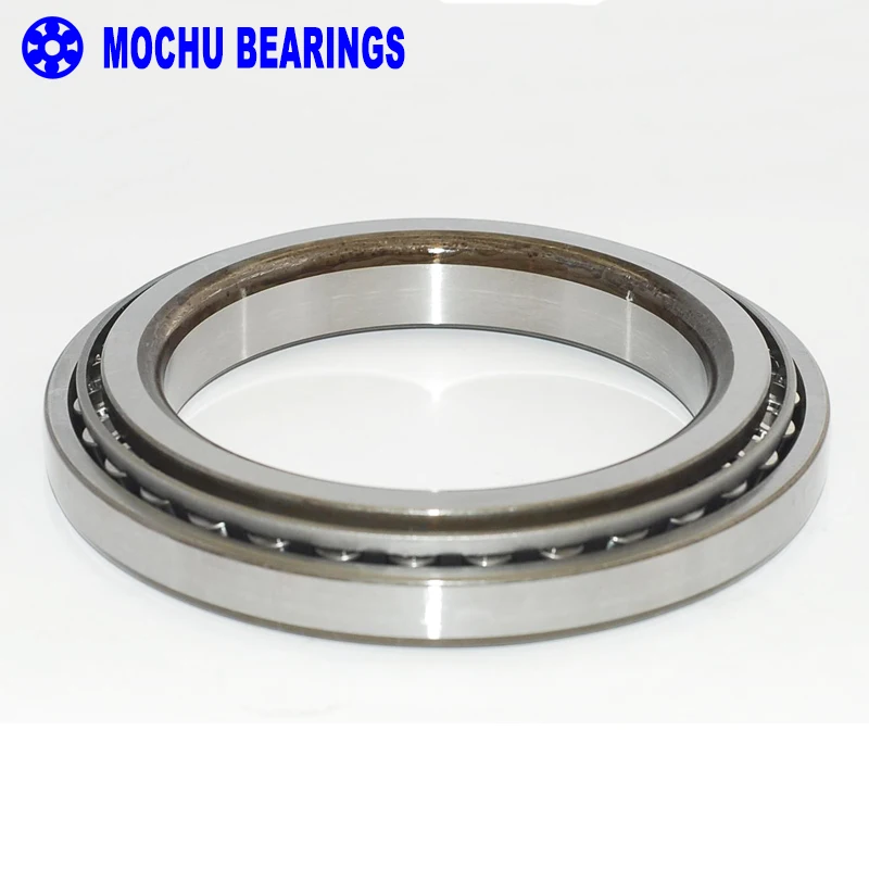 

1 piece Bearing NP 171062 NP 539191 109.538X158.75X23.020 Cone + Cup Single-row Tapered Roller Bearings inch and non standard