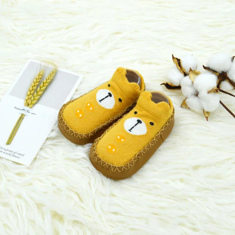 2019 New Arrival Fashion Sneakers Newborn Baby Crib Shoes Boys Girls Infant Toddler Soft Sole First Walkers Baby Shoes