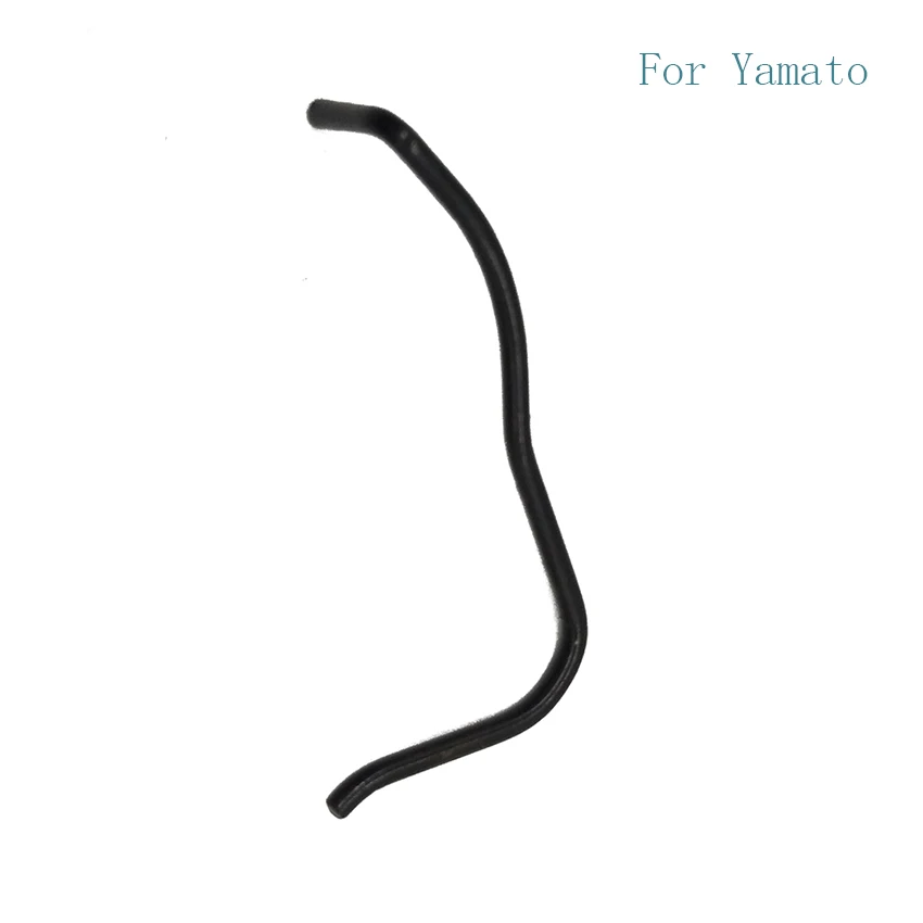 5pcs/lot 2100289 Feed Dog Regulating Plate Spring for Yamato AF8155, AZ6000H, AZ7000SD, AZ7500SD, AZ7600G, AZ8000G, AZ8500H