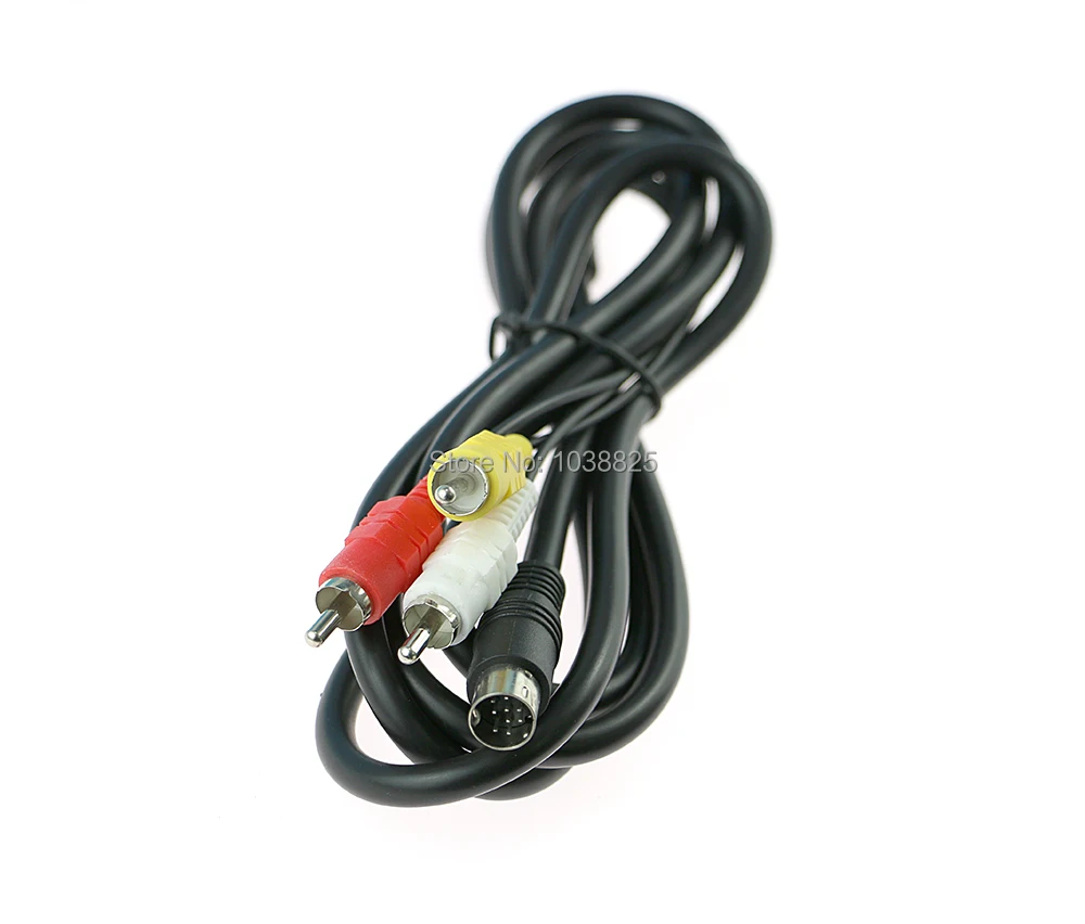 1Pc High Quality 6F… - image