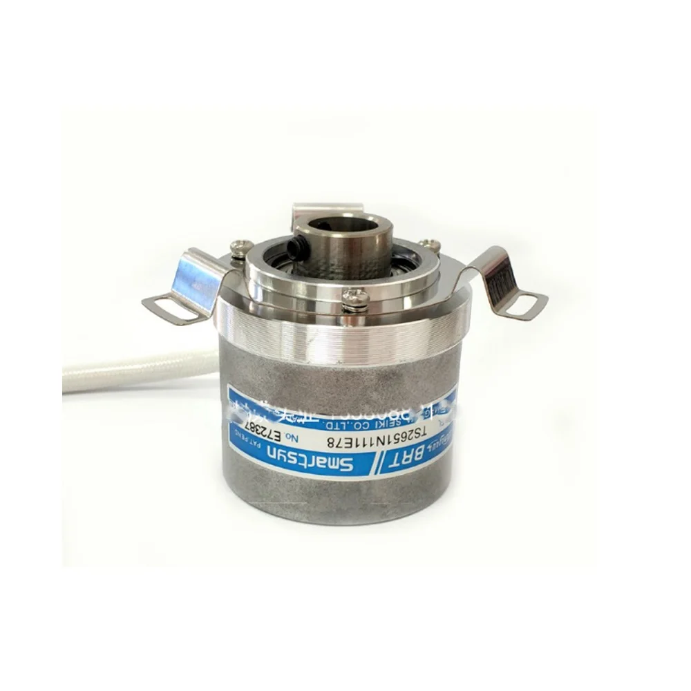 Orignal TS2651N141E78 TS2651N181E78 TS2651N111E78 on sale resolver encoder