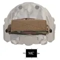 MC