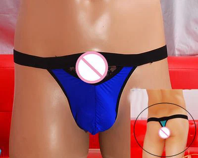 

Новые мужские кружевные сексуальные трусики пикантные стринги с низкой посадкой обтягивающие мужские трусы со льдом мужские сексуальные трусы Гей бандаж